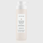 Naturium The Smoother Glycolic Acid Exfoliating Body Wash