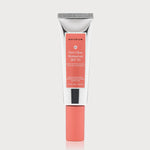 Naturium Dew-Glow Moisturizer SPF 50