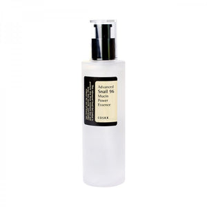 CosRx Advanced Snail 96 Mucin Power Essence - Ziliah