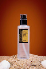 CosRx Advanced Snail 96 Mucin Power Essence - Ziliah