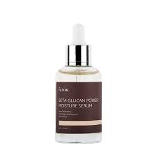 iUNIK Beta Glucan Power Moisture Serum