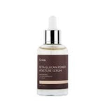 iUNIK Beta Glucan Power Moisture Serum