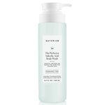 Naturium The Perfector Salicylic Acid Body Wash