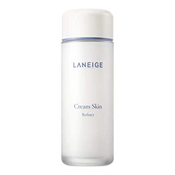 Laneige Cream Skin Refiner 150ml - Ziliah