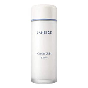 Laneige Cream Skin Refiner 150ml - Ziliah