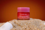 Laneige Lip Sleeping Mask - Ziliah