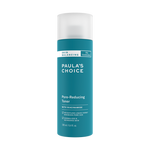 Paula's Choice SKIN BALANCING Pore-Reducing Toner