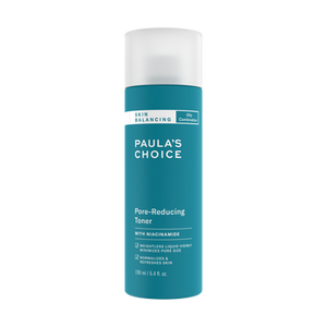 Paula's Choice SKIN BALANCING Pore-Reducing Toner